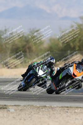 media/Oct-25-2025-Race Pace (Sat) [[47cce5476f]]/Non Verified (1st 20 Minutes of Every Hour)/4-Turn 2 (1112am)/